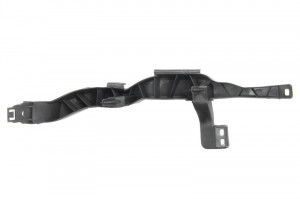 Suport bara Fata Stanga potrivit OPEL ASTRA K 1.0-1.6D dupa 2015 - (superior, plastic) - Img 2