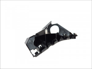 Suport bara Fata Stanga potrivit TOYOTA AYGO 1.0/1.4D 2005-2014 - Img 2