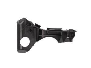 Suport bara Fata Stanga potrivit TOYOTA COROLLA 1.4-2.0D 2001-2008 - (latura, plastic)