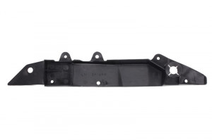 Suport bara Fata Stanga potrivit TOYOTA HIACE IV 2.0/2.4/2.4D 1987-2004 - (lateral) - Img 2