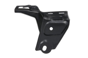 Suport bara fata stanga potrivit TOYOTA RAV4 II 2000-2005 - (lateral) - Img 2