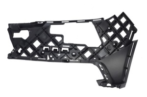 Suport bara Fata Stanga potrivit VW ARTEON 1.5/2.0/2.0D dupa 2017 - (sub far, plastic)