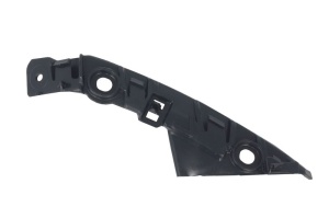 Suport bara fata stanga potrivit VW ATLAS 2016-2020 - (lateral, plastic)