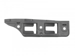 Suport bara Fata Stanga potrivit VW GOLF 5 1.4-3.2 2003-2009 - (extern/lateral, plastic, GTI)