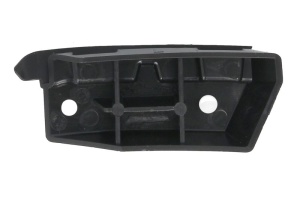 Suport bara fata stanga potrivit VW ID.3 dupa 2019 - (lateral/superior, plastic) - Img 2