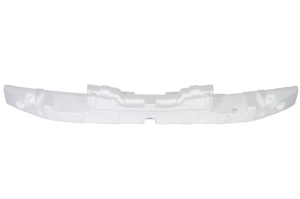 Suport bara fata superior potrivit NISSAN QASHQAI I 1.5D-2.0D 2006-2014