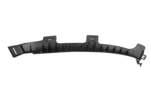 Suport bara protectie fata dreapta potrivit JEEP GRAND CHEROKEE IV WK2 2013-2016 - (lateral, plastic) - Img 2