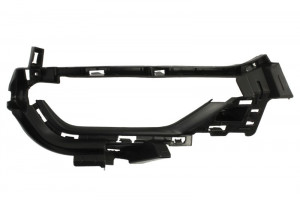 Suport bara protectie fata dreapta potrivit VOLVO S90 II 2016-2020 - (plastic)