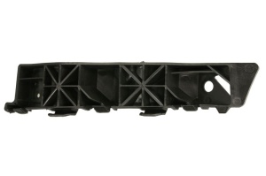 Suport bara protectie fata stanga (plastic) potrivit KIA SPORTAGE IV QL 09.15-09.22 - Img 1