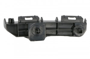 Suport bara protectie spate stanga potrivit TOYOTA RAV4 IV 2016-2018 - ( plastic) - Img 2