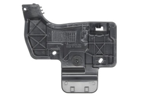 Suport bara Spate Dreapta latura potrivit FORD USA MUSTANG 3.7-5.4 dupa 2004 - Img 2
