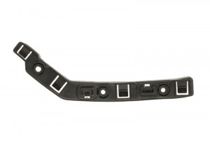 Suport bara spate dreapta potrivit JEEP RENEGADE 1.4-2.0D dupa 2014 - (lateral, plastic)
