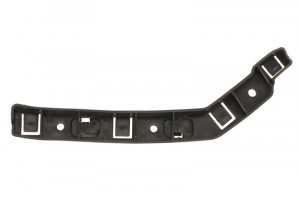 Suport bara spate dreapta potrivit JEEP RENEGADE 1.4-2.0D dupa 2014 - (lateral, plastic) - Img 2