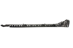 Suport bara Spate Dreapta potrivit MERCEDES E T-MODEL (S212), E (W212) 1.8-6.2 2009-2016 - (latura, plastic, AMG)