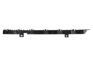 Suport bara spate dreapta potrivit TESLA MODEL S, MODEL S LIFT 2012-2020 - (lateral, plastic)