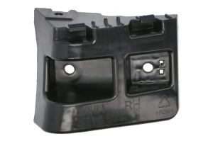 Suport bara spate dreapta potrivit TESLA MODEL Y dupa 2020 - (plastic)