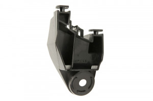 Suport bara Spate Dreapta potrivit TOYOTA C-HR 1.2 dupa 2016 - (superior, plastic) - Img 2