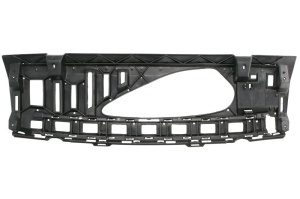 Suport bara spate potrivit MERCEDES E-KLASA W213 2016-2023 - (brackets) - Img 2