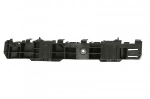 Suport bara Spate Stanga (extern/lateral, plastic) potrivit OPEL CORSA E, CORSA E/HATCHBACK 1.0-1.6 09.14- - Img 2