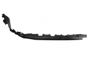 Suport bara Spate Stanga potrivit ABARTH GRANDE PUNTO, PUNTO, PUNTO EVO; FIAT GRANDE PUNTO, PUNTO, PUNTO EVO, PUNTO EVO/HATCHBACK, PUNTO/HATCHBACK 0.9-1.9D dupa 2005 - (lateral, plastic) - Img 2