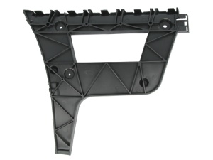 Suport bara Spate Stanga potrivit AUDI A4 ALLROAD B8, A4 B8 1.8-3.2 2007-2016 - (latura, plastic)