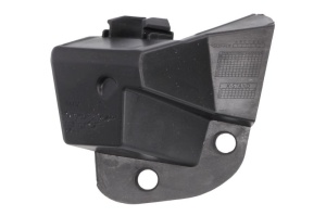 Suport bara Spate Stanga potrivit FORD FIESTA VII 1.0-1.5D dupa 2017 - (plastic)