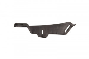 Suport bara Spate Stanga potrivit MAZDA 3 1.6-2.3 2008-2014 - (interior, plastic)