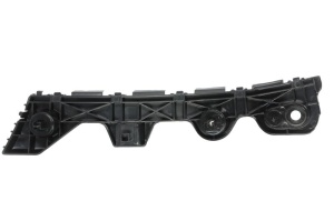 Suport bara spate stanga potrivit MAZDA CX-5 KE 2011-2017 - (lateral, plastic) - Img 2