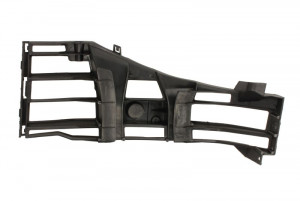 Suport bara spate stanga potrivit MERCEDES S (W221) 2.2D-6.2 2005-2013 - (plastic) - Img 2