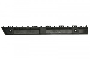 Suport bara Spate Stanga potrivit NISSAN QASHQAI II 1.2-2.0 dupa 2013 - (plastic)