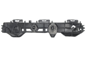 Suport bara spate stanga potrivit TOYOTA COROLLA E21 2018-2022 - (5)