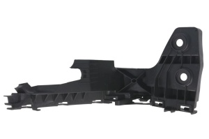 Suport bara spate stanga potrivit VW GOLF 8 Hatchback dupa 2019 - (plastic) - Img 2