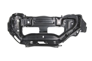 Suport bara stanga potrivit TOYOTA YARIS XP130 2014-2017 - (exterior, metal)