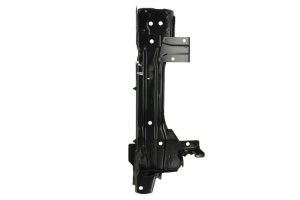 Suport dreapta potrivit TOYOTA AURIS E18, COROLLA E21 2015-2022 - (vertical, metal)