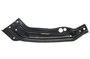 Suport dreapta potrivit VW PASSAT B7 FL USA 2016-2019 - (parte superioara, metal) - Img 2