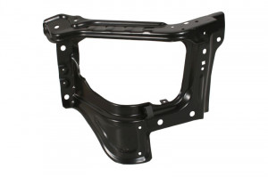 Suport far dreapta fata potrivit OPEL MERIVA B 2010-2014