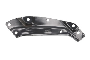 Suport far dreapta parte superioara, metal potrivit VW POLO V 6R 2009-2014