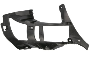 Suport far Dreapta potrivit PEUGEOT 3008 II P84 2016-2020