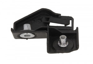 Suport far Dreapta potrivit VW PASSAT B7 ALLTRACK, PASSAT B7 1.4-3.6 2010-2015 - Img 2