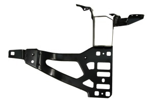 Suport far Stanga Fata potrivit BMW 5 E60, E61 2003-2007