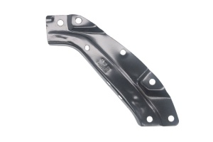 Suport far stanga parte superioara, metal potrivit VW POLO V 6R 2009-2014