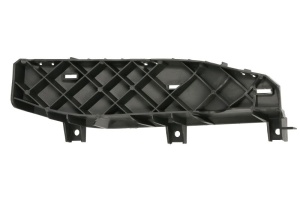Suport far Stanga potrivit ALFA ROMEO STELVIO 2016-2023 - (partea inferioara)