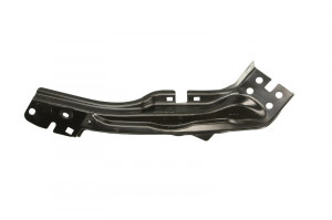 Suport far stanga potrivit CITROEN JUMPY; FIAT SCUDO; PEUGEOT EXPERT 2007-2016