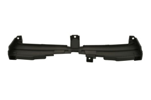 Suport fata potrivit MAZDA CX-9 2007-2015 - (parte superioara, plastic)