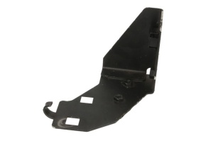 Suport fixare aripa Fata Dreapta potrivit RENAULT CAPTUR I, CLIO IV, CLIO IV/HATCHBACK 0.9-1.6 dupa 2012