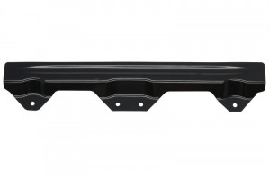 Suport fixare aripa Fata/Inferior Stanga potrivit MERCEDES SPRINTER 3,5-T (B906), SPRINTER 3-T (B906), SPRINTER 3-T (B910), SPRINTER 4,6-T (B906), SPRINTER 5-T (B906) 1.8-3.5 dupa 2006