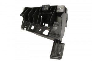 Suport fixare aripa fata stanga (plastic) JEEP CHEROKEE 2.0D-3.2 dupa 2013 - Img 1
