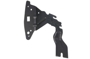 Suport fixare aripa Fata Stanga potrivit OPEL CORSA F, CORSA F/HATCHBACK 1.2-Electric dupa 2019