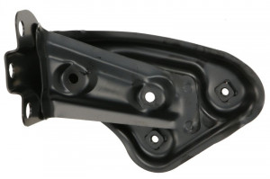 Suport fixare aripa fata Stanga potrivit TOYOTA HILUX VIII 2.4D/2.7/2.8D dupa 2015