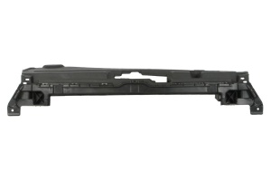 Suport fixare Fata potrivit CITROEN C-ELYSEE 2012-2016 - (plastic)